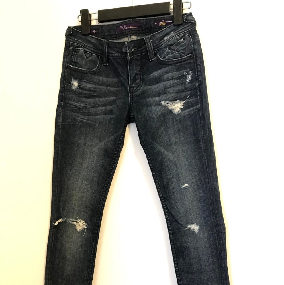 Vigoss Skinny jeans
